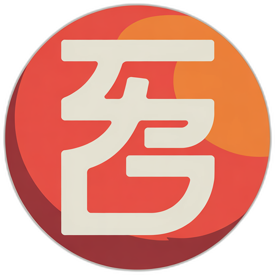 91爆料网Logo